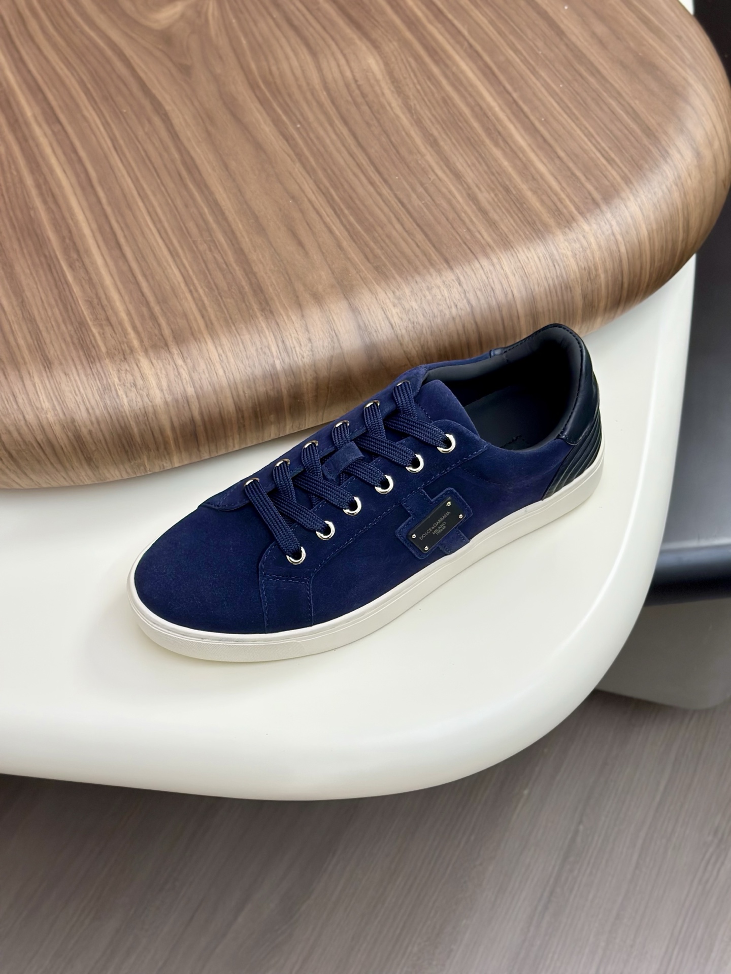 olce & Gabbana shoe